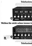Telefunken 1977-8-02.jpg